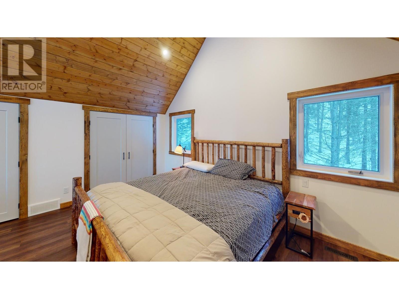 












6421 OSPREY LANDING View Lot# 63

,
Wardner,







British Columbia
V0B2J0

