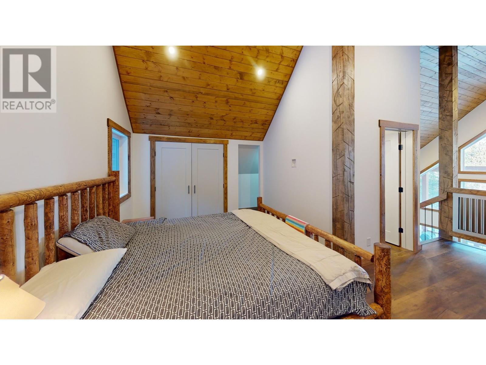 












6421 OSPREY LANDING View Lot# 63

,
Wardner,







British Columbia
V0B2J0

