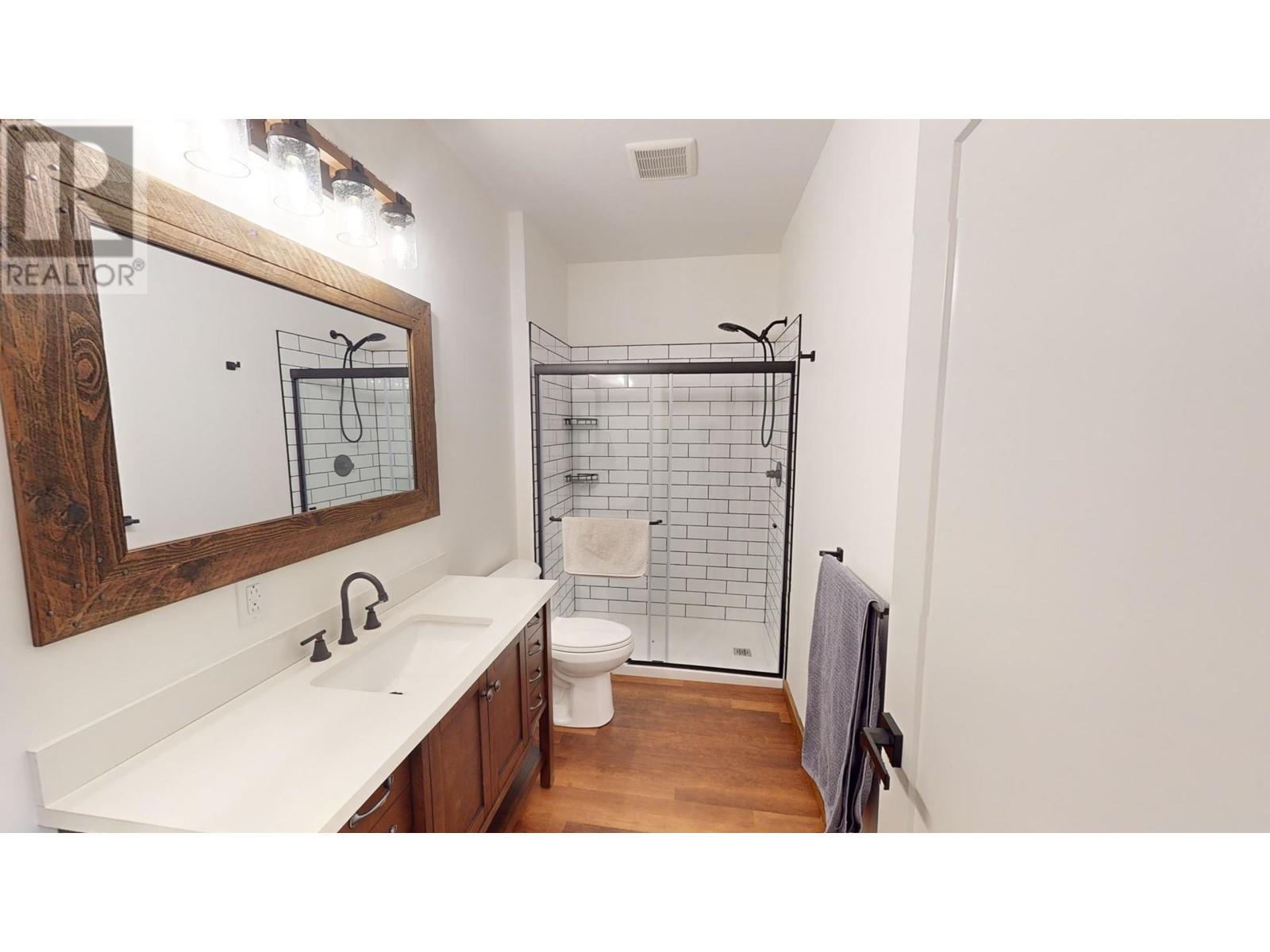 












6421 OSPREY LANDING View Lot# 63

,
Wardner,







British Columbia
V0B2J0

