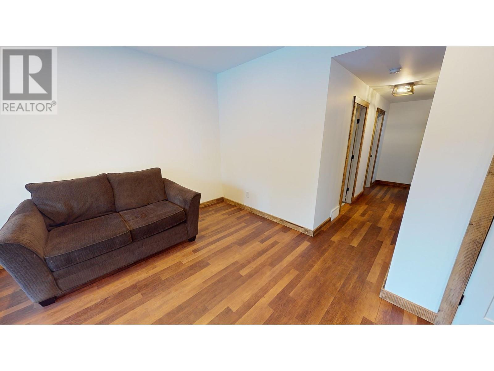 












6421 OSPREY LANDING View Lot# 63

,
Wardner,







British Columbia
V0B2J0

