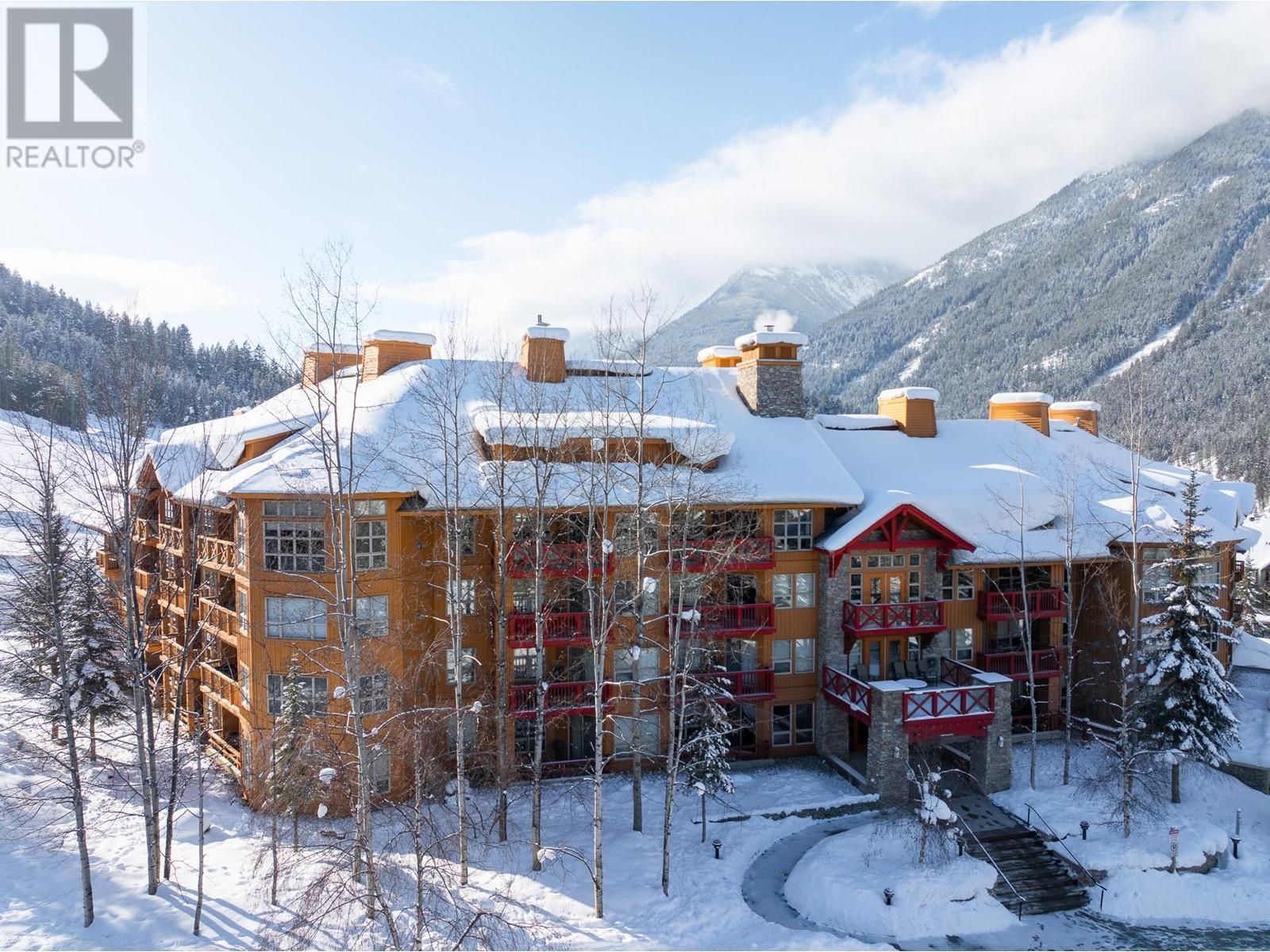 












2080 SUMMIT Drive Unit# 508

,
Panorama,




British Columbia
V0A1T0

