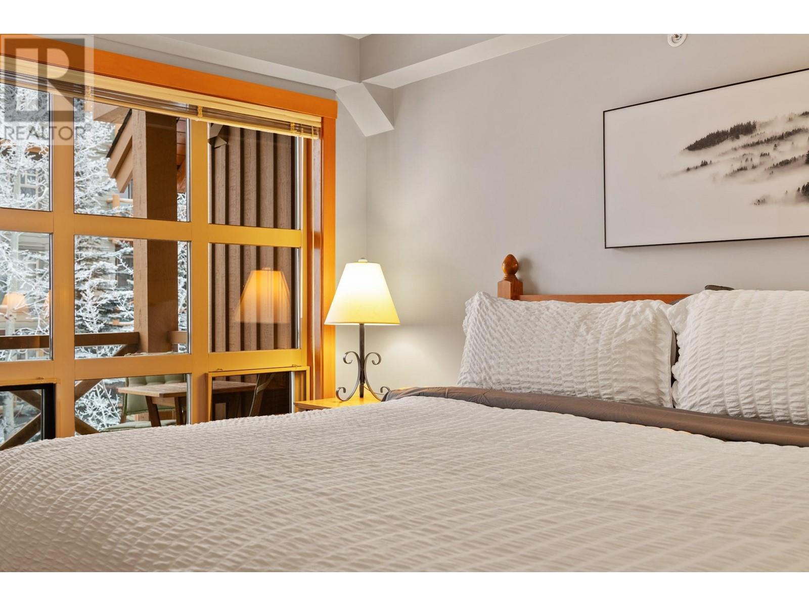 












2080 SUMMIT Drive Unit# 508

,
Panorama,




British Columbia
V0A1T0

