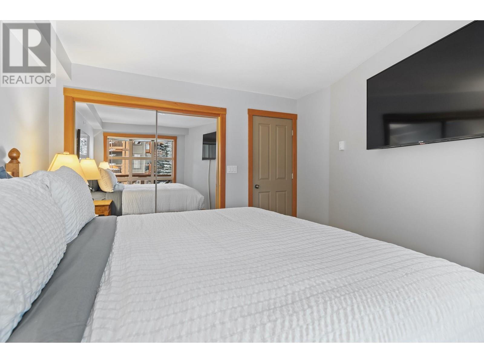 












2080 SUMMIT Drive Unit# 508

,
Panorama,




British Columbia
V0A1T0

