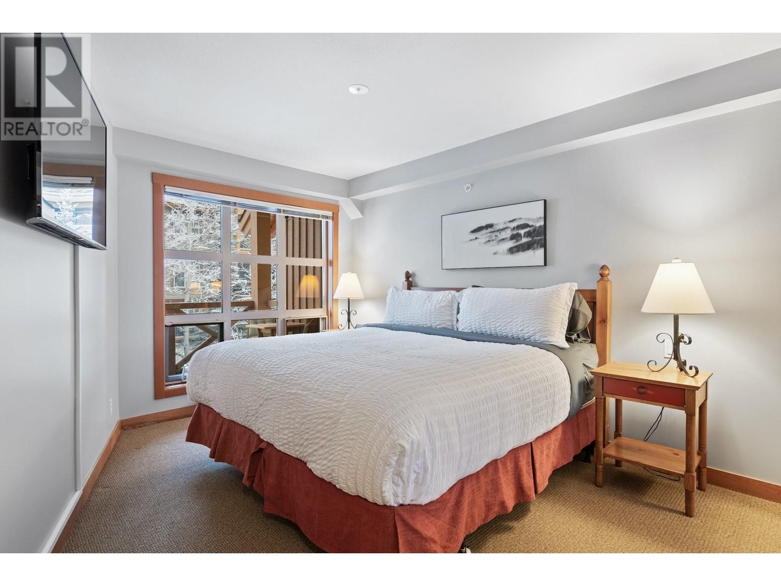 












2080 SUMMIT Drive Unit# 508

,
Panorama,




British Columbia
V0A1T0

