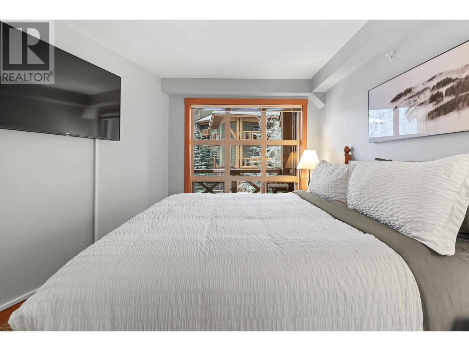 












2080 SUMMIT Drive Unit# 508

,
Panorama,




British Columbia
V0A1T0

