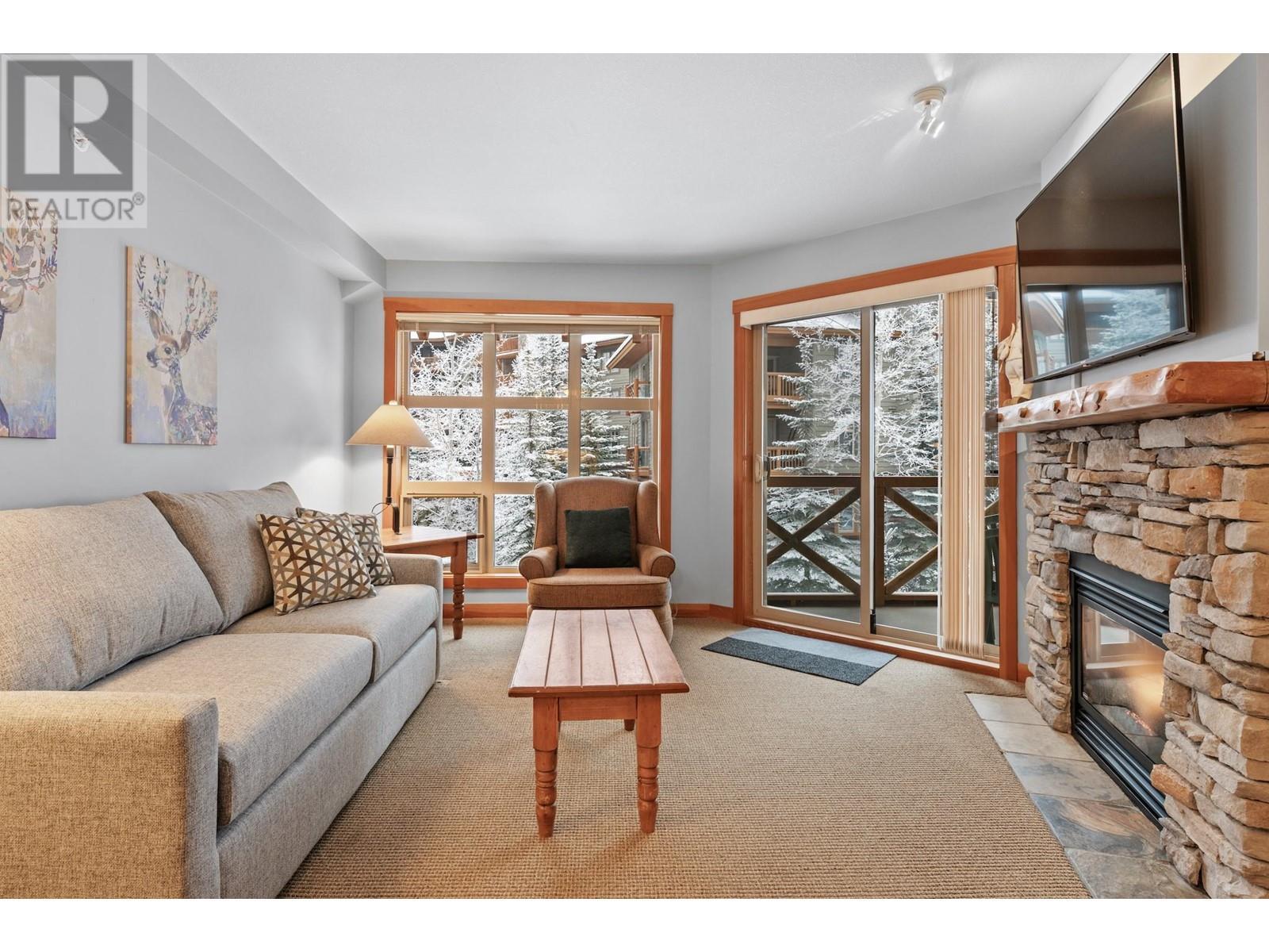 












2080 SUMMIT Drive Unit# 508

,
Panorama,




British Columbia
V0A1T0

