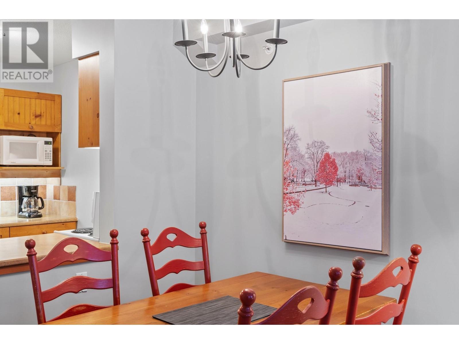 












2080 SUMMIT Drive Unit# 508

,
Panorama,




British Columbia
V0A1T0

