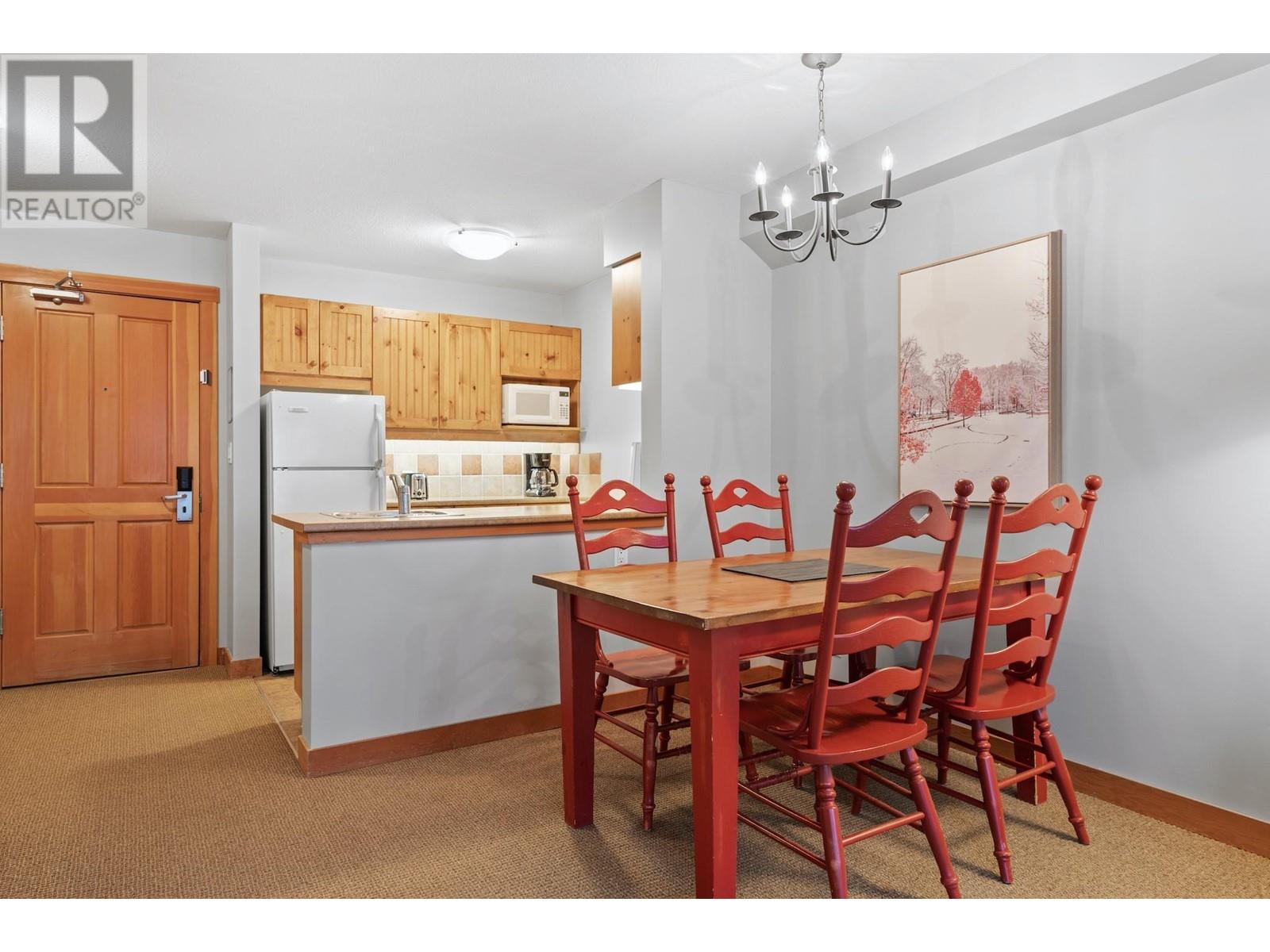 












2080 SUMMIT Drive Unit# 508

,
Panorama,




British Columbia
V0A1T0

