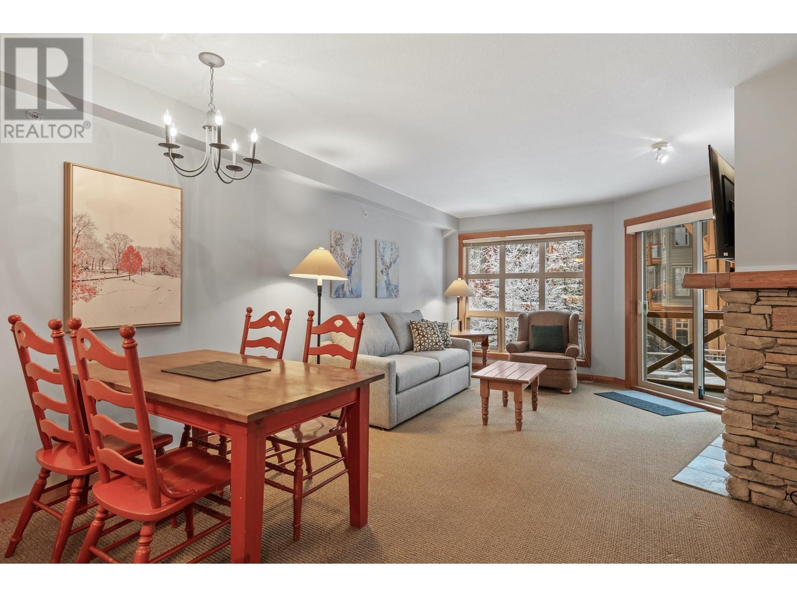 












2080 SUMMIT Drive Unit# 508

,
Panorama,




British Columbia
V0A1T0

