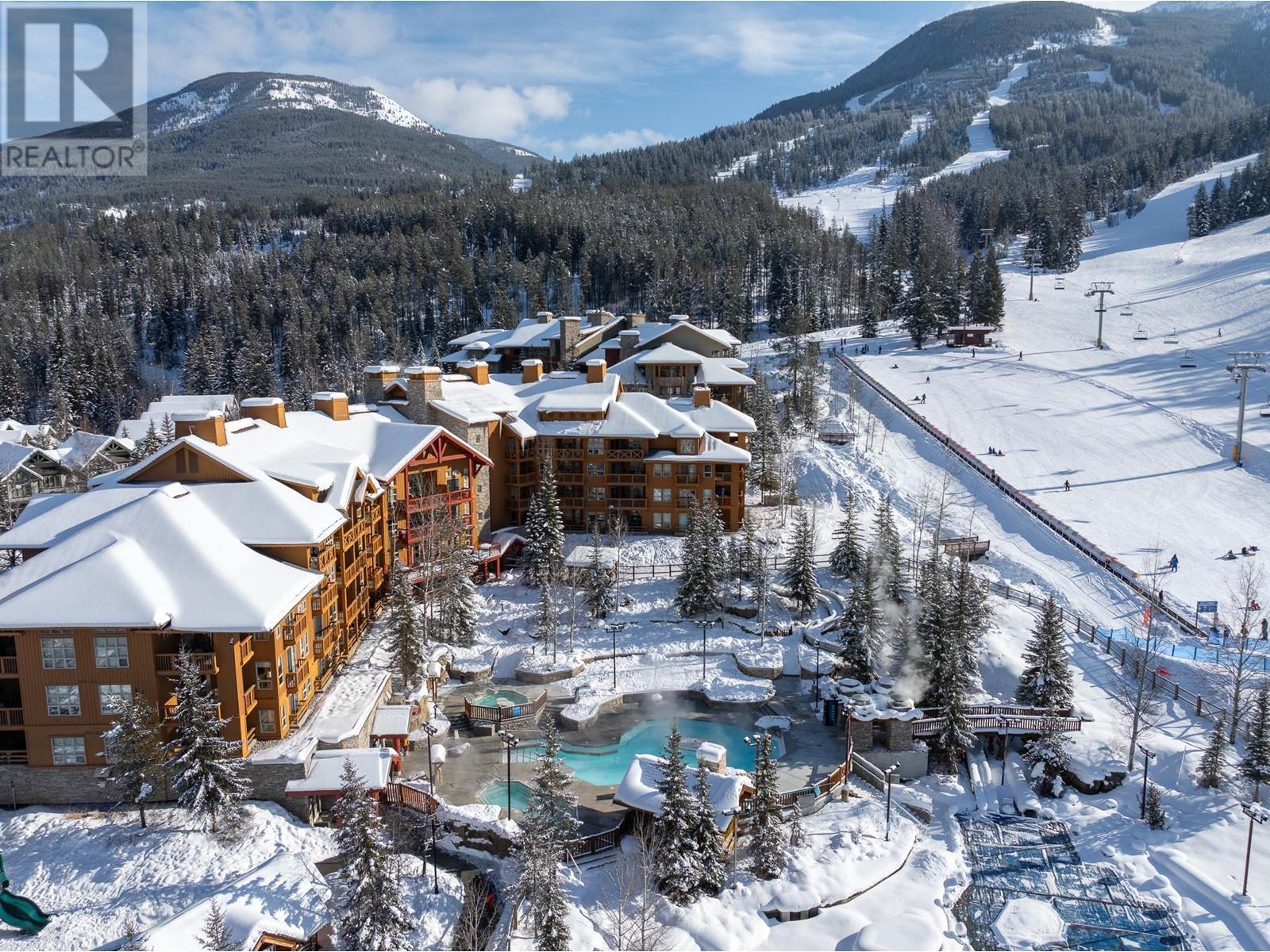 












2080 SUMMIT Drive Unit# 508

,
Panorama,




British Columbia
V0A1T0

