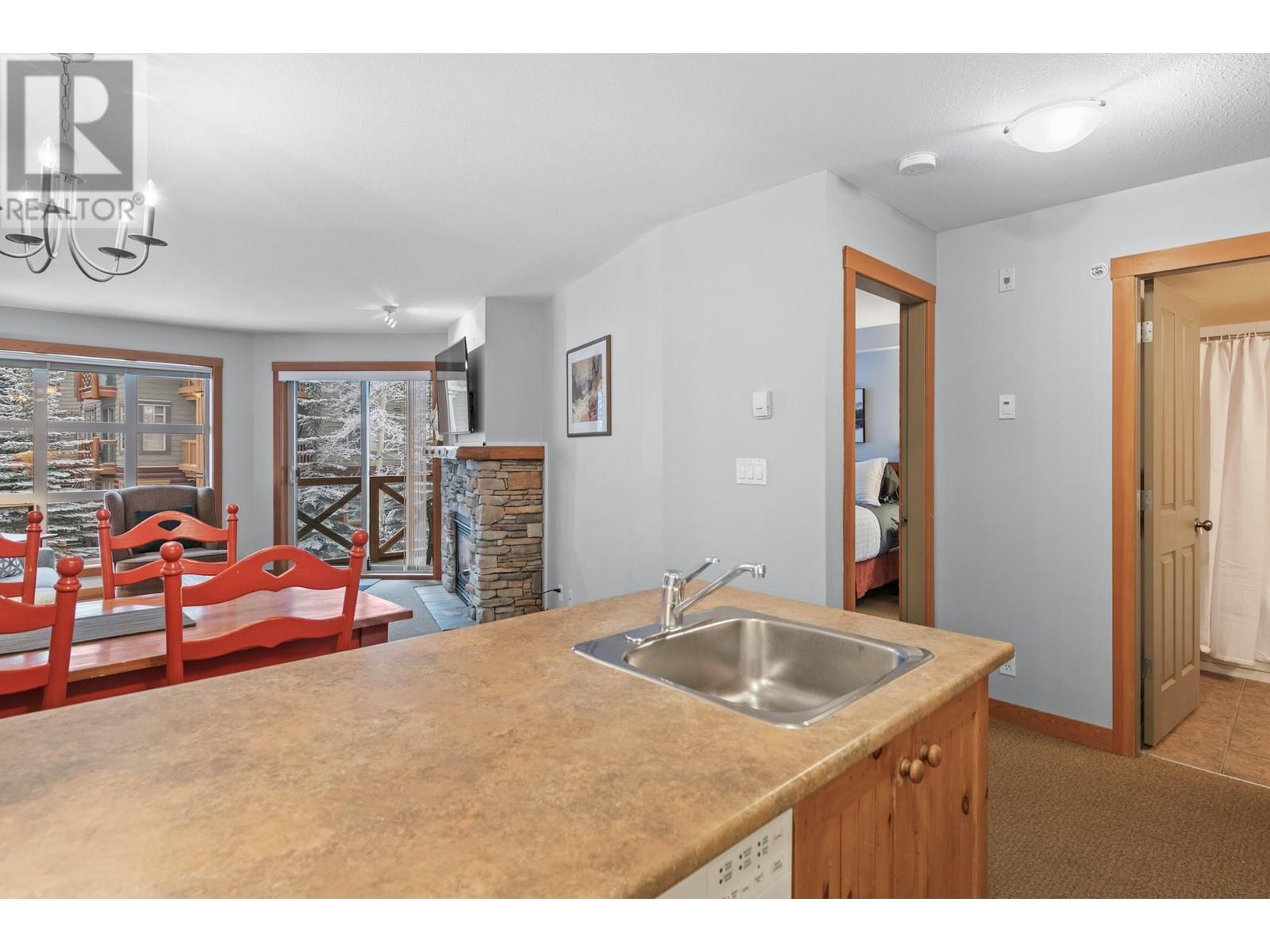 












2080 SUMMIT Drive Unit# 508

,
Panorama,




British Columbia
V0A1T0

