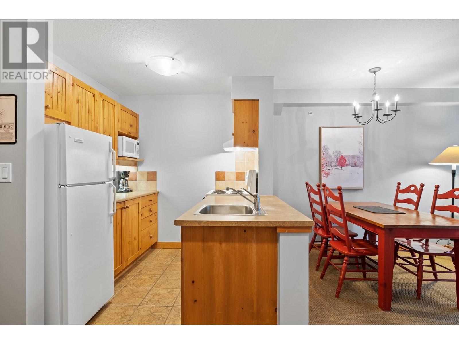 












2080 SUMMIT Drive Unit# 508

,
Panorama,




British Columbia
V0A1T0

