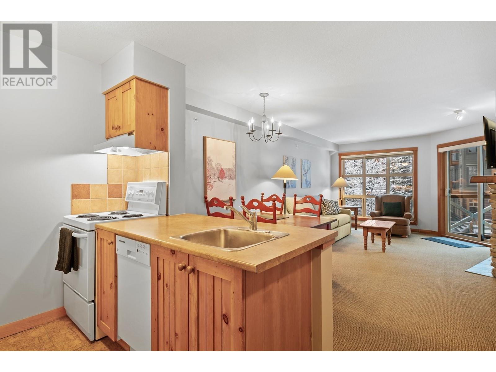












2080 SUMMIT Drive Unit# 508

,
Panorama,




British Columbia
V0A1T0

