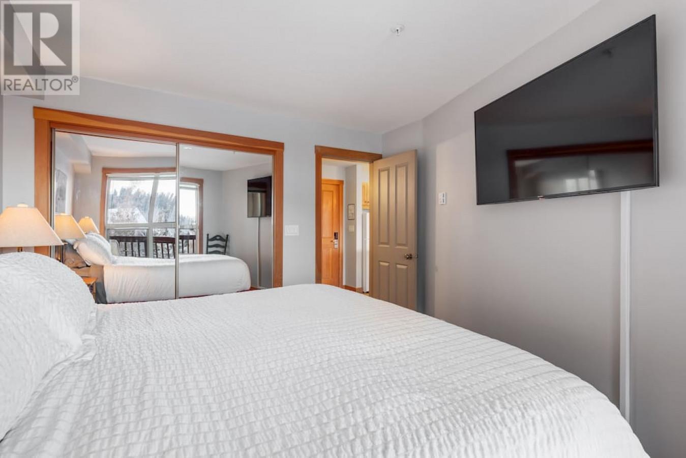 












2080 SUMMIT Drive Unit# 508

,
Panorama,




British Columbia
V0A1T0

