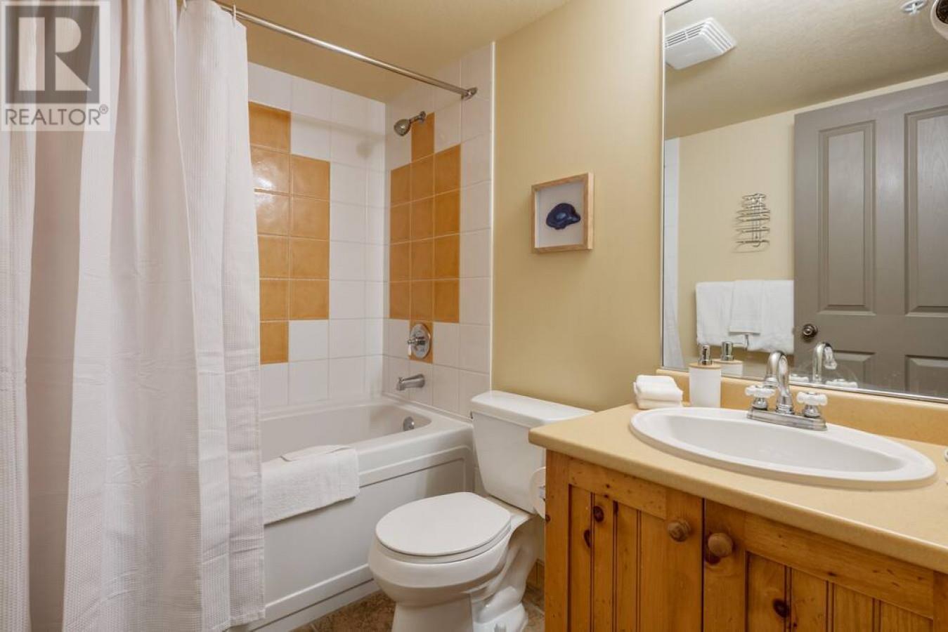 












2080 SUMMIT Drive Unit# 508

,
Panorama,




British Columbia
V0A1T0

