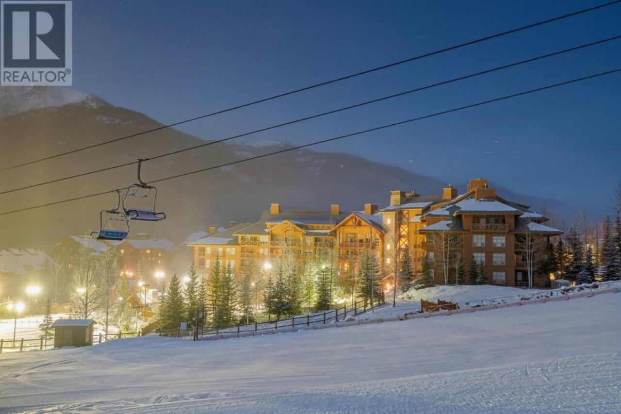 












2080 SUMMIT Drive Unit# 508

,
Panorama,




British Columbia
V0A1T0

