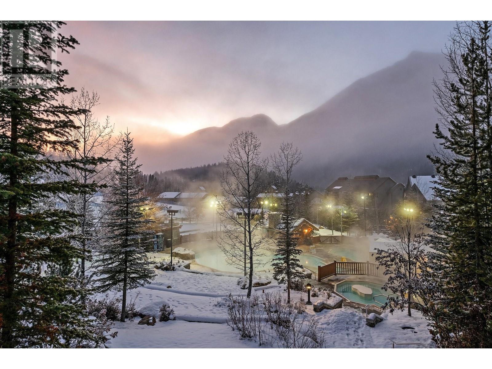 












2080 SUMMIT Drive Unit# 508

,
Panorama,




British Columbia
V0A1T0

