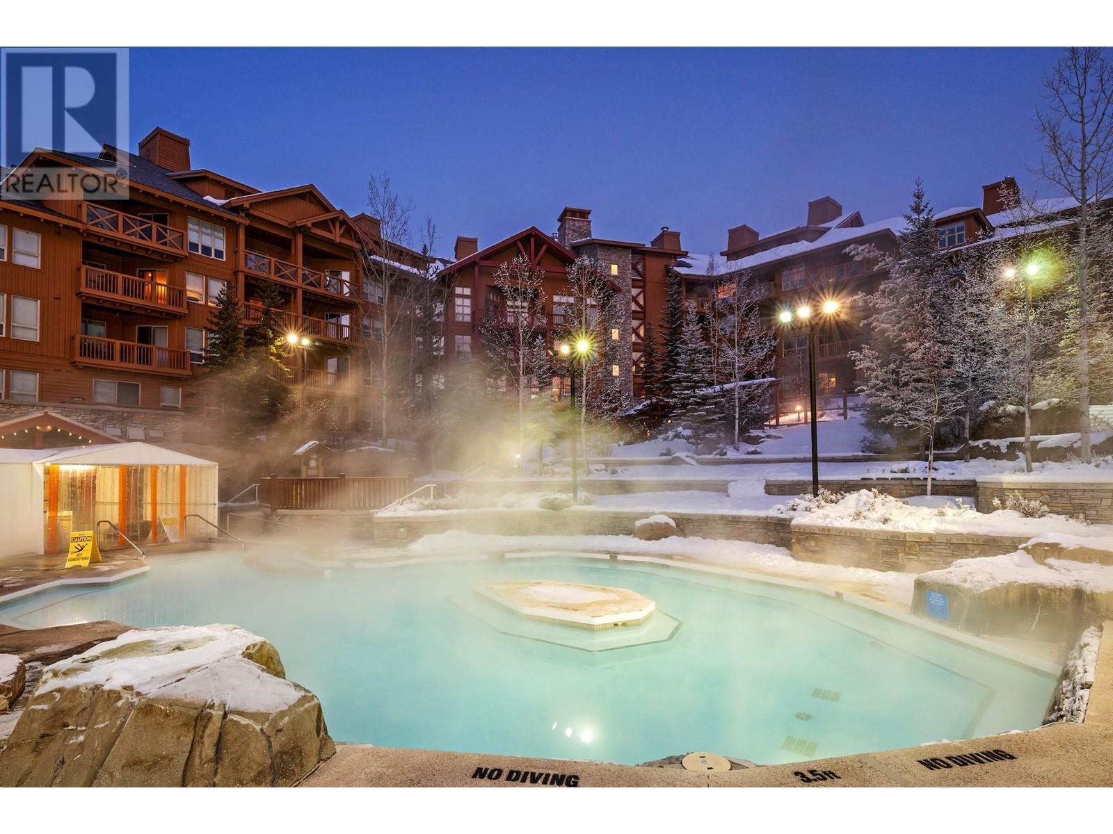 












2080 SUMMIT Drive Unit# 508

,
Panorama,




British Columbia
V0A1T0


