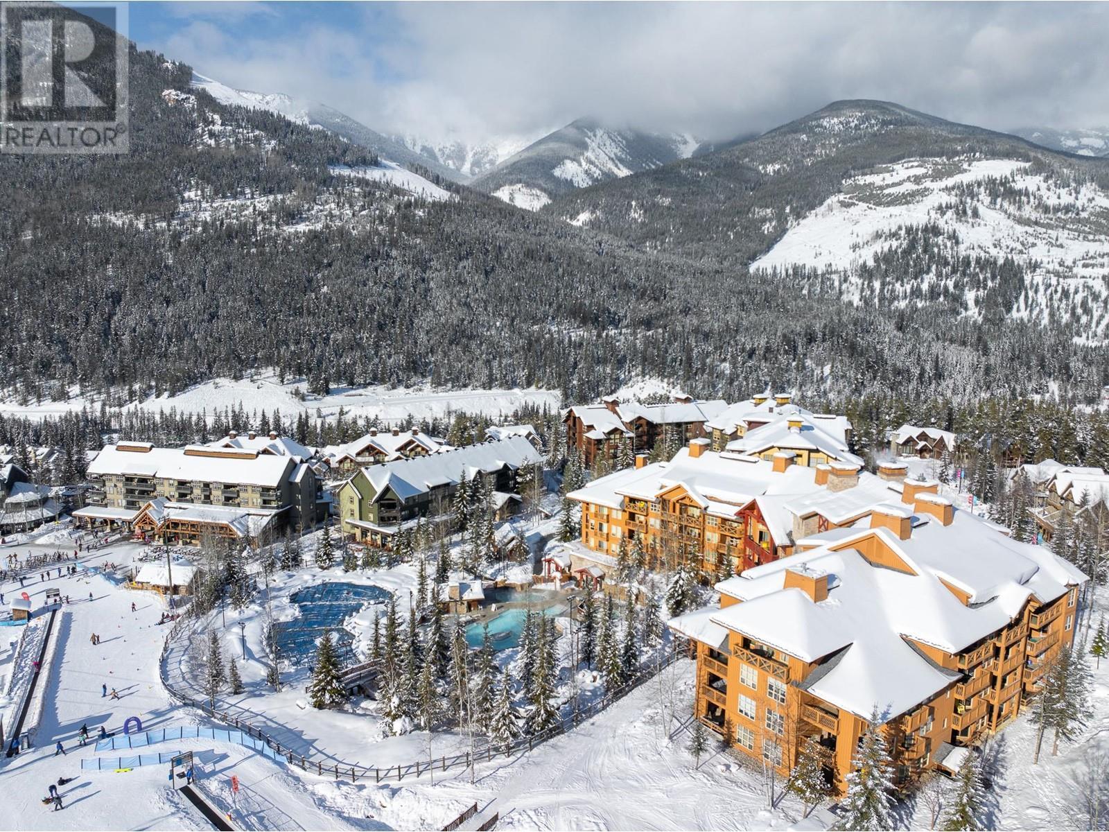 












2080 SUMMIT Drive Unit# 508

,
Panorama,




British Columbia
V0A1T0

