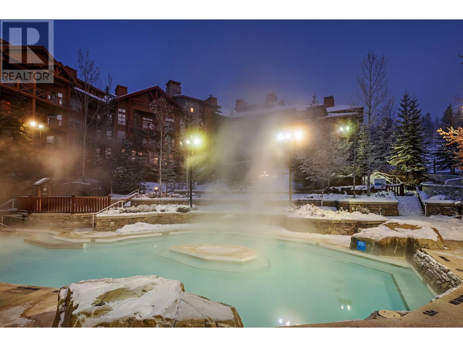 












2080 SUMMIT Drive Unit# 508

,
Panorama,




British Columbia
V0A1T0

