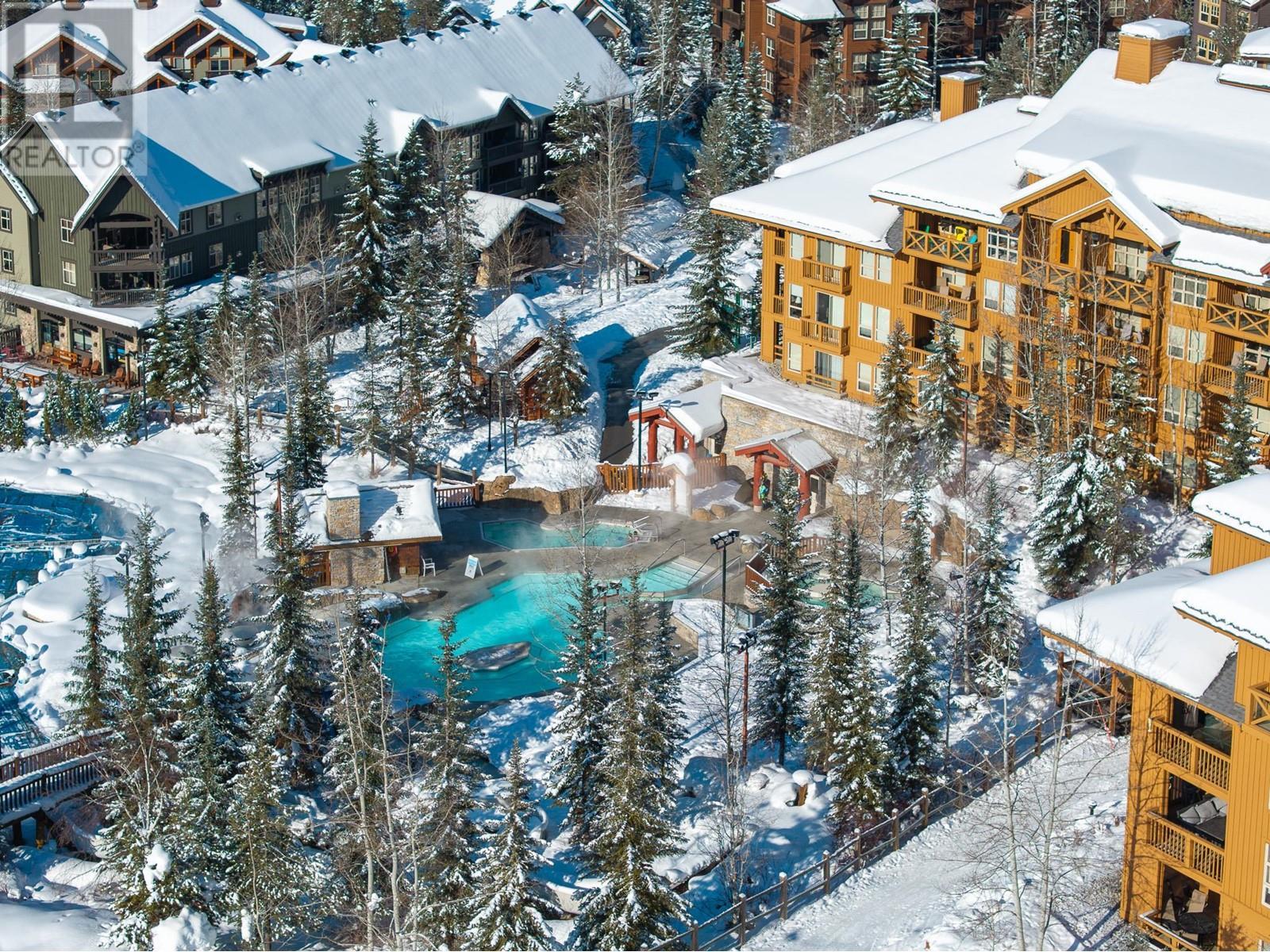 












2080 SUMMIT Drive Unit# 508

,
Panorama,




British Columbia
V0A1T0

