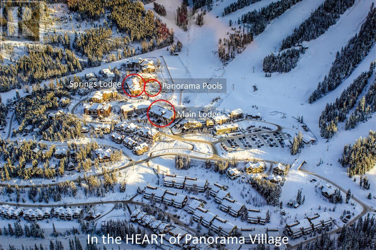 












2080 SUMMIT Drive Unit# 508

,
Panorama,




British Columbia
V0A1T0

