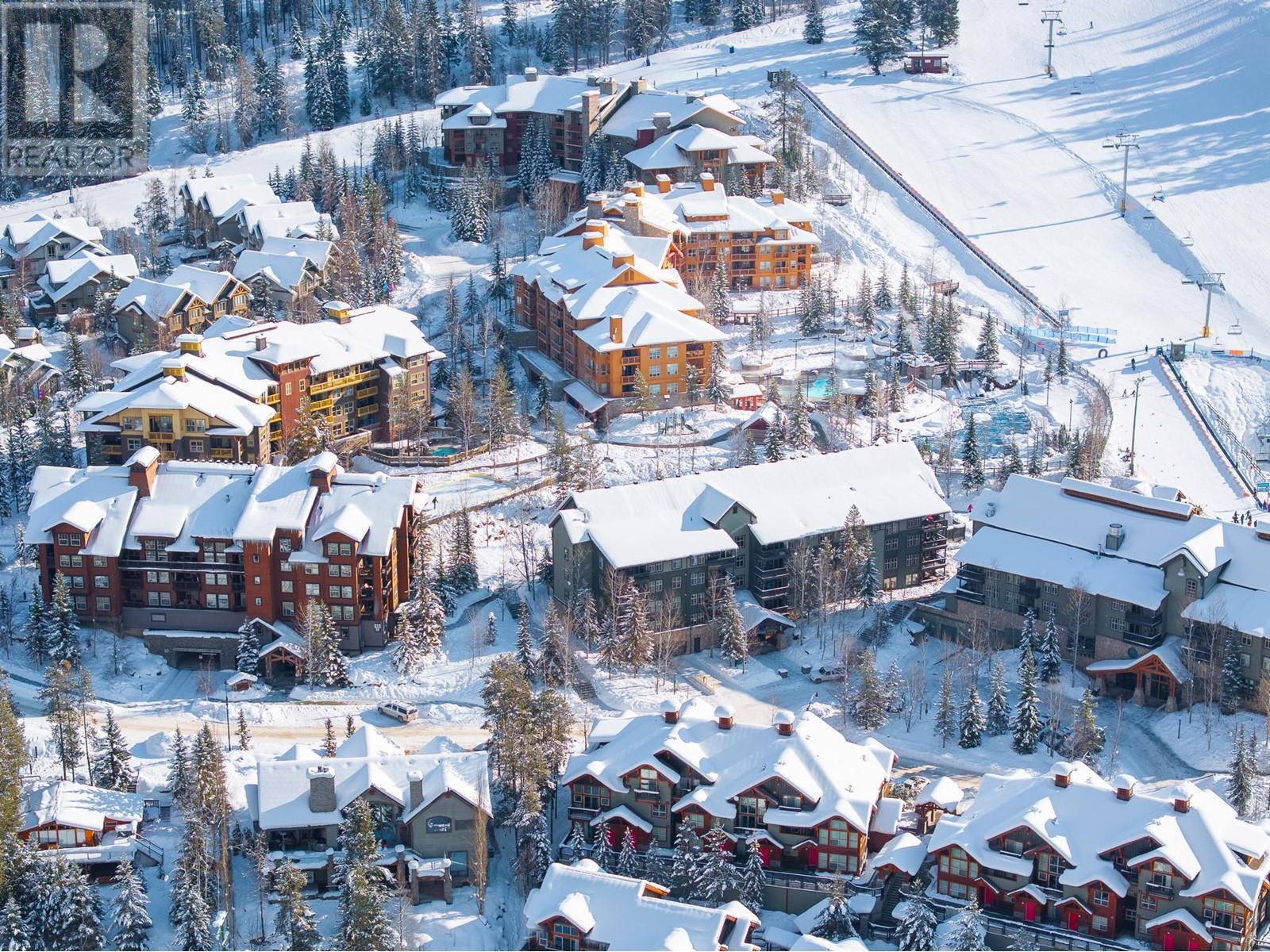 












2080 SUMMIT Drive Unit# 508

,
Panorama,




British Columbia
V0A1T0

