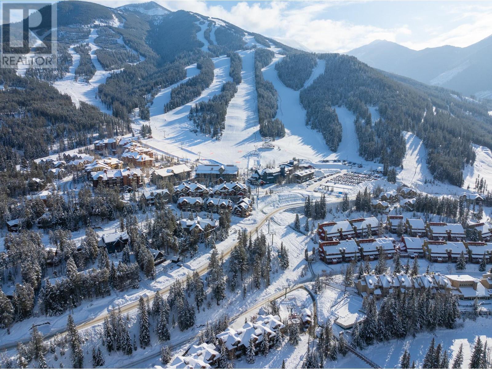 












2080 SUMMIT Drive Unit# 508

,
Panorama,




British Columbia
V0A1T0


