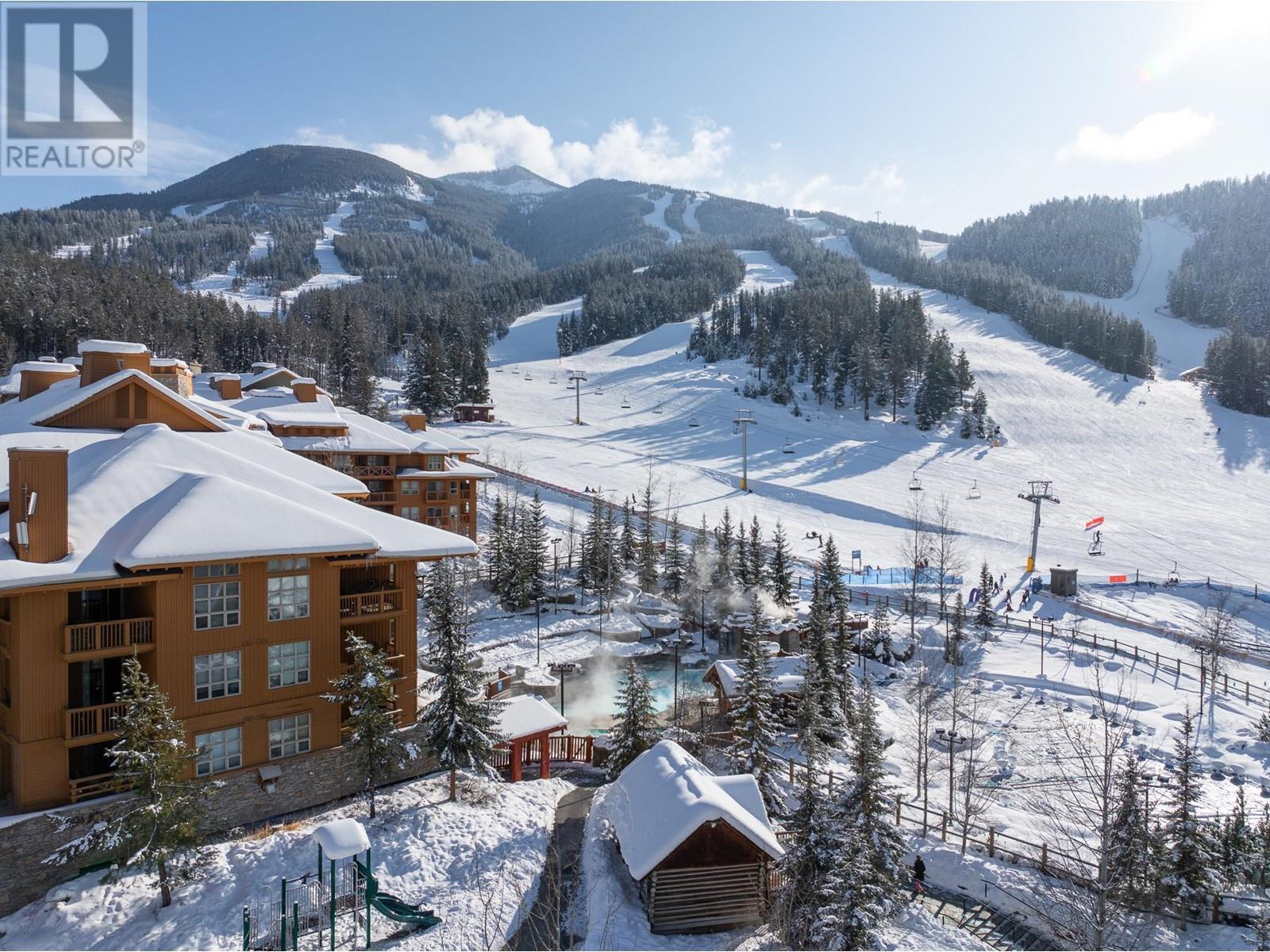 












2080 SUMMIT Drive Unit# 508

,
Panorama,




British Columbia
V0A1T0

