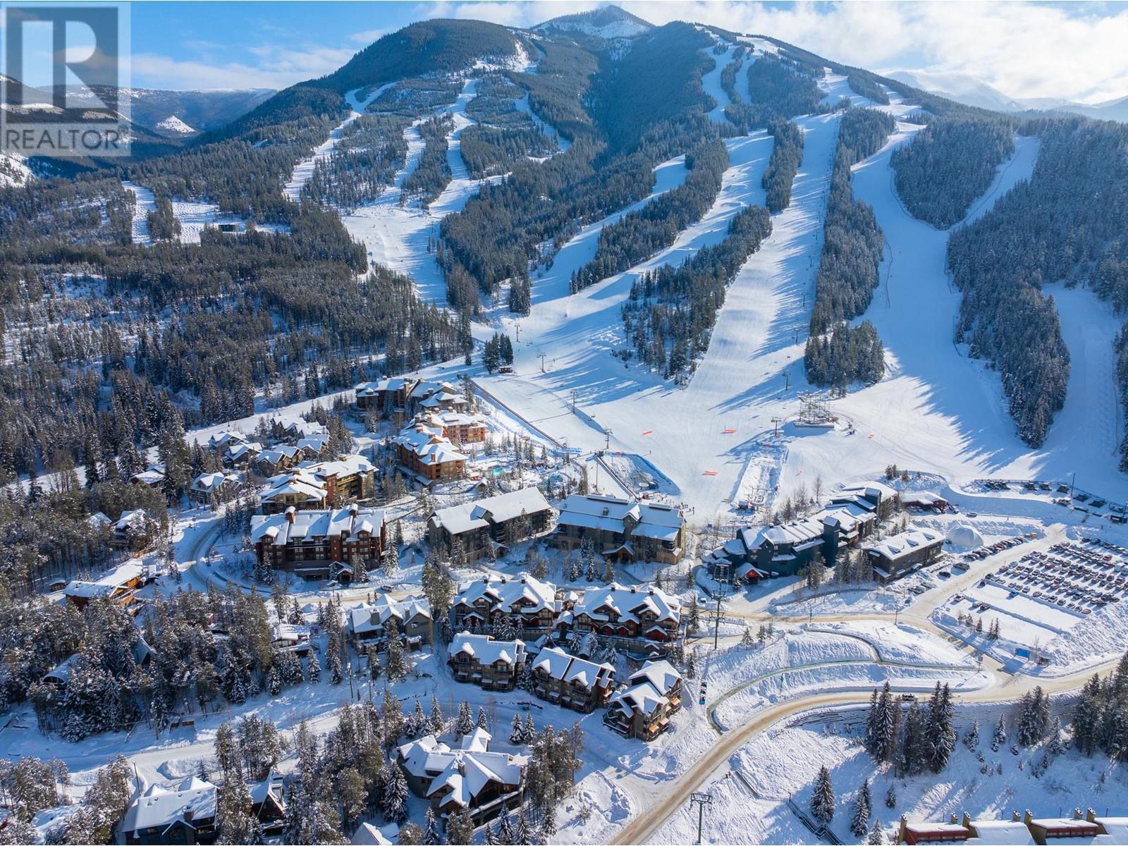 












2080 SUMMIT Drive Unit# 508

,
Panorama,




British Columbia
V0A1T0

