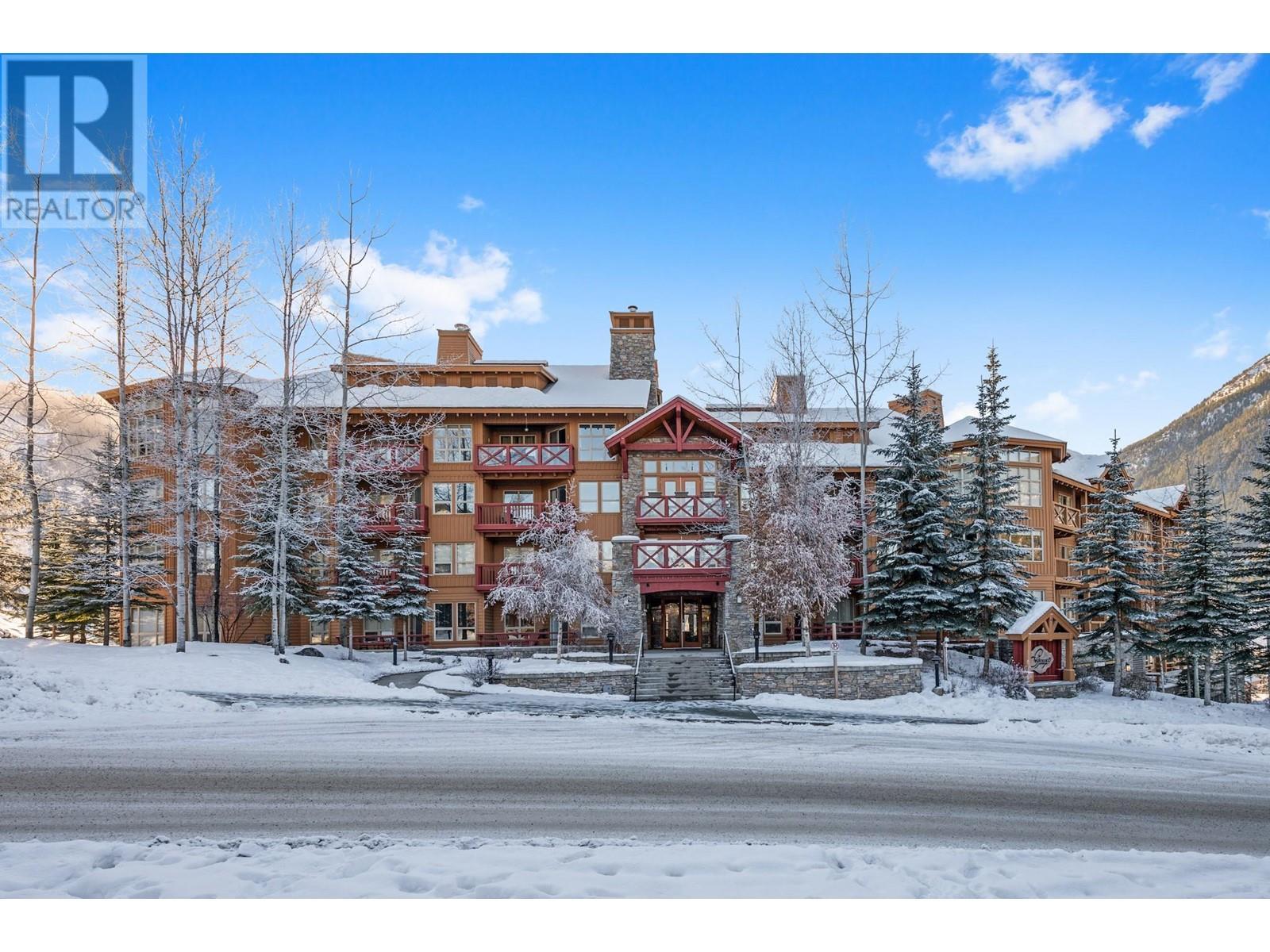 












2080 SUMMIT Drive Unit# 508

,
Panorama,




British Columbia
V0A1T0

