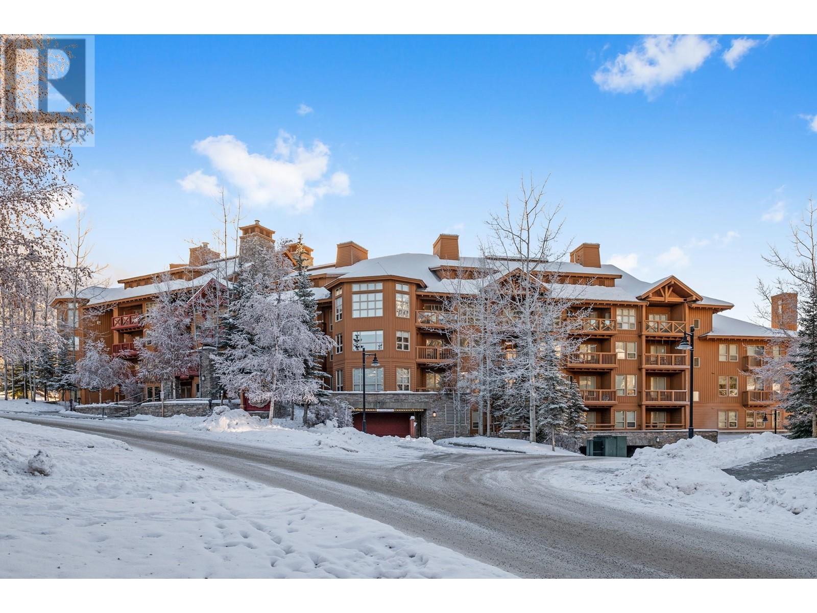 












2080 SUMMIT Drive Unit# 508

,
Panorama,




British Columbia
V0A1T0

