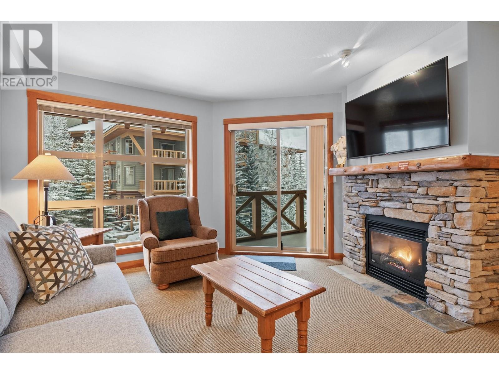 












2080 SUMMIT Drive Unit# 508

,
Panorama,




British Columbia
V0A1T0

