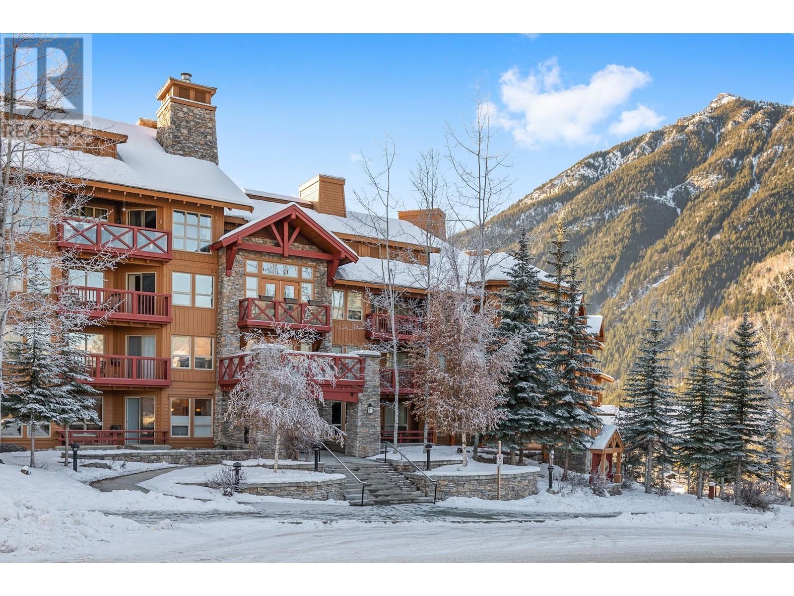 












2080 SUMMIT Drive Unit# 508

,
Panorama,




British Columbia
V0A1T0

