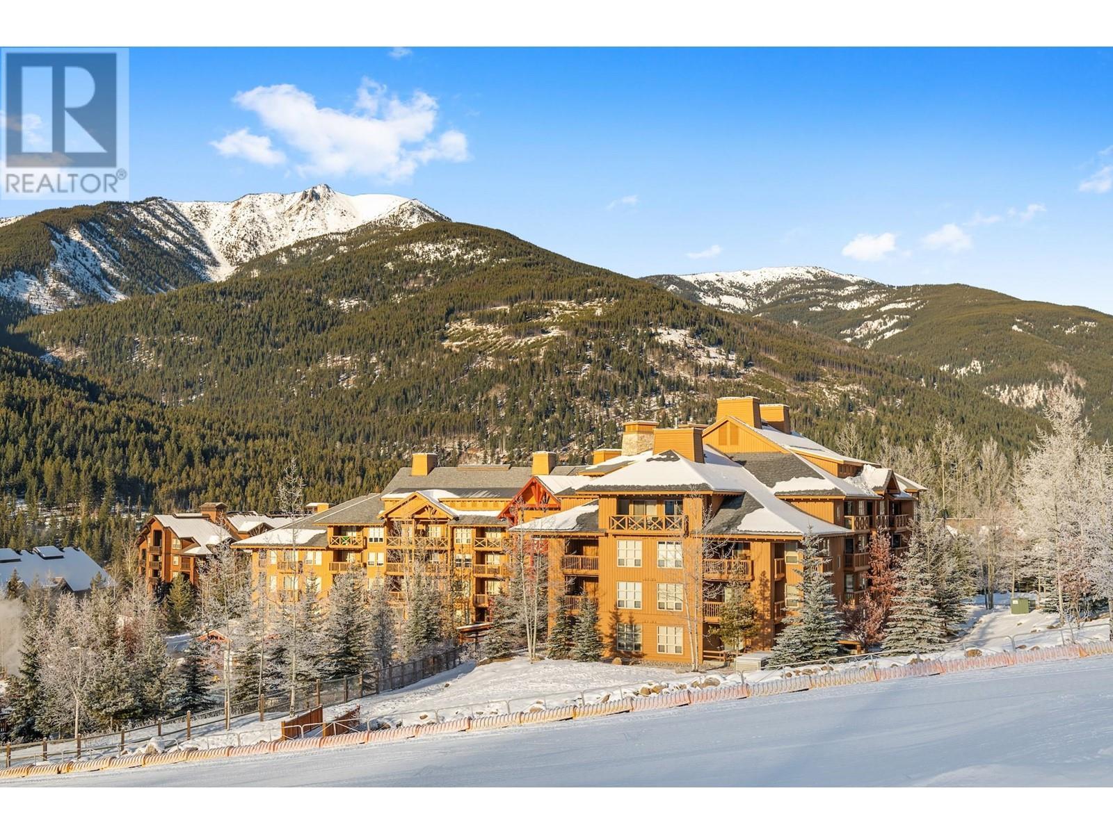 












2080 SUMMIT Drive Unit# 508

,
Panorama,




British Columbia
V0A1T0

