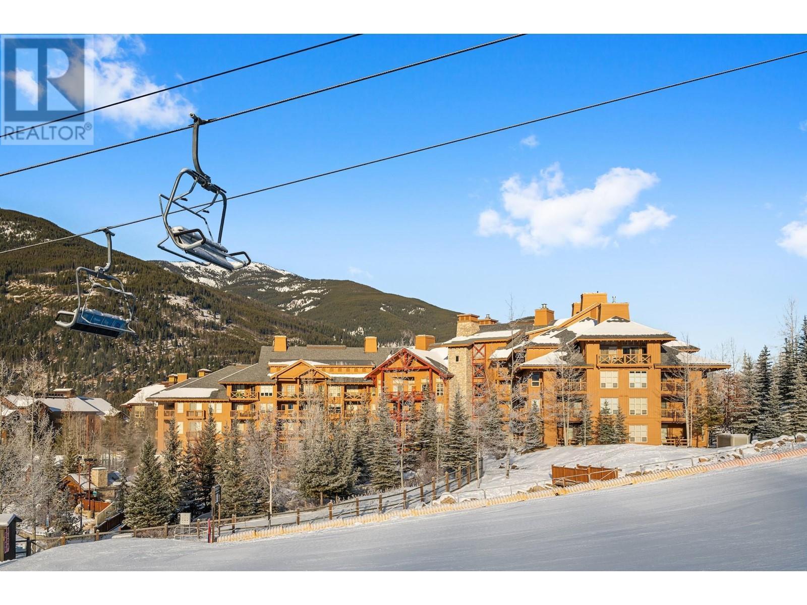 












2080 SUMMIT Drive Unit# 508

,
Panorama,




British Columbia
V0A1T0

