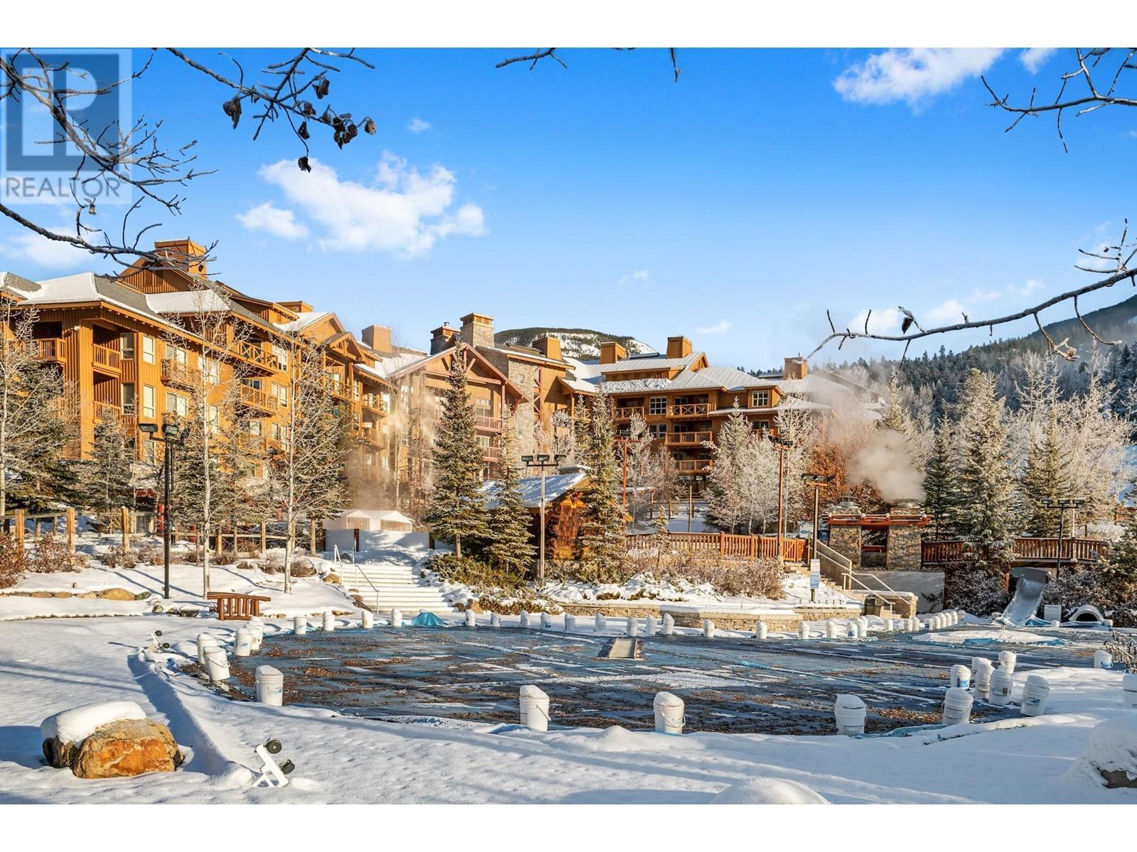 












2080 SUMMIT Drive Unit# 508

,
Panorama,




British Columbia
V0A1T0

