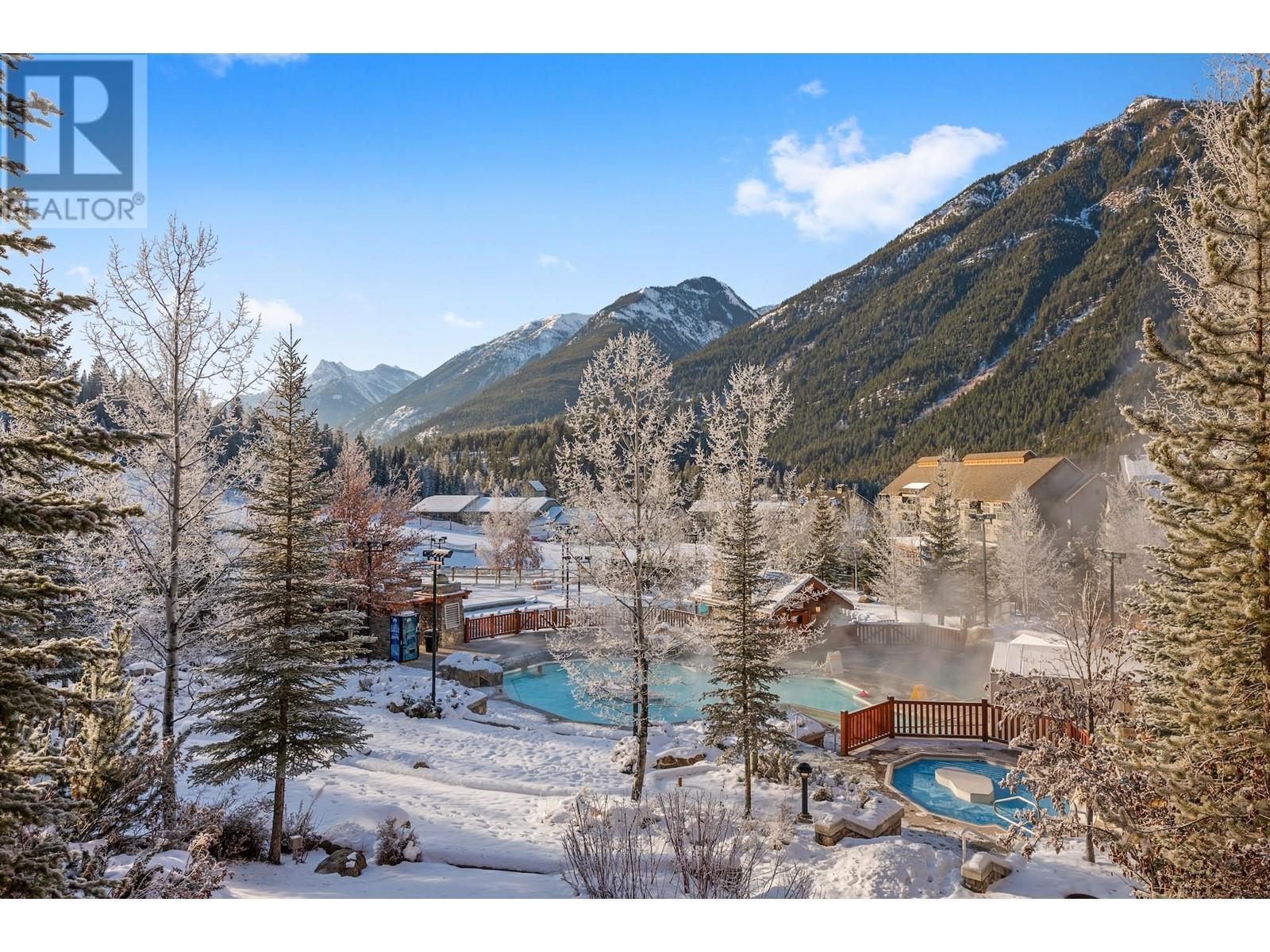 












2080 SUMMIT Drive Unit# 508

,
Panorama,




British Columbia
V0A1T0

