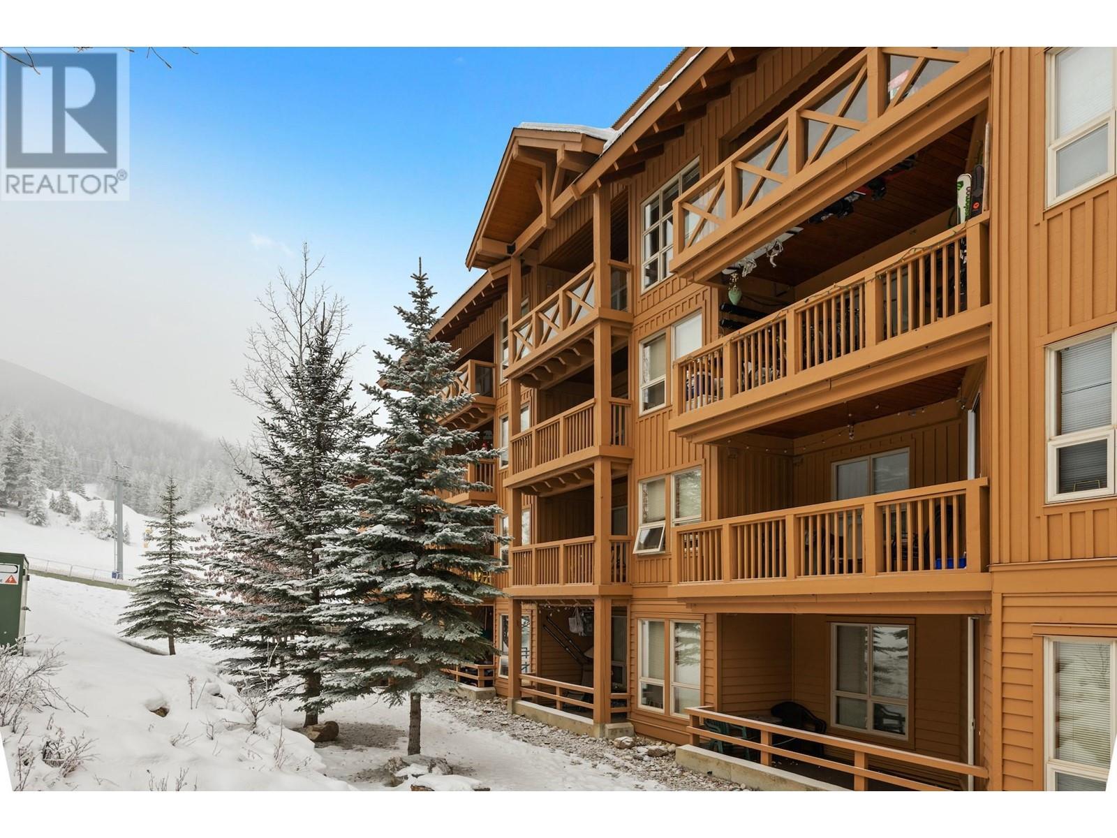 












2080 SUMMIT Drive Unit# 508

,
Panorama,




British Columbia
V0A1T0

