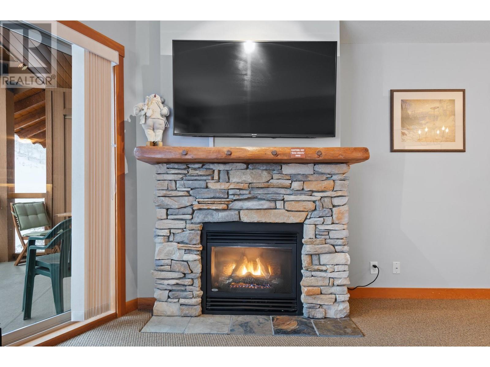 












2080 SUMMIT Drive Unit# 508

,
Panorama,




British Columbia
V0A1T0

