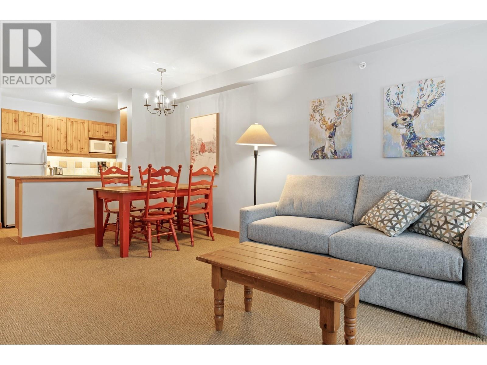 












2080 SUMMIT Drive Unit# 508

,
Panorama,




British Columbia
V0A1T0

