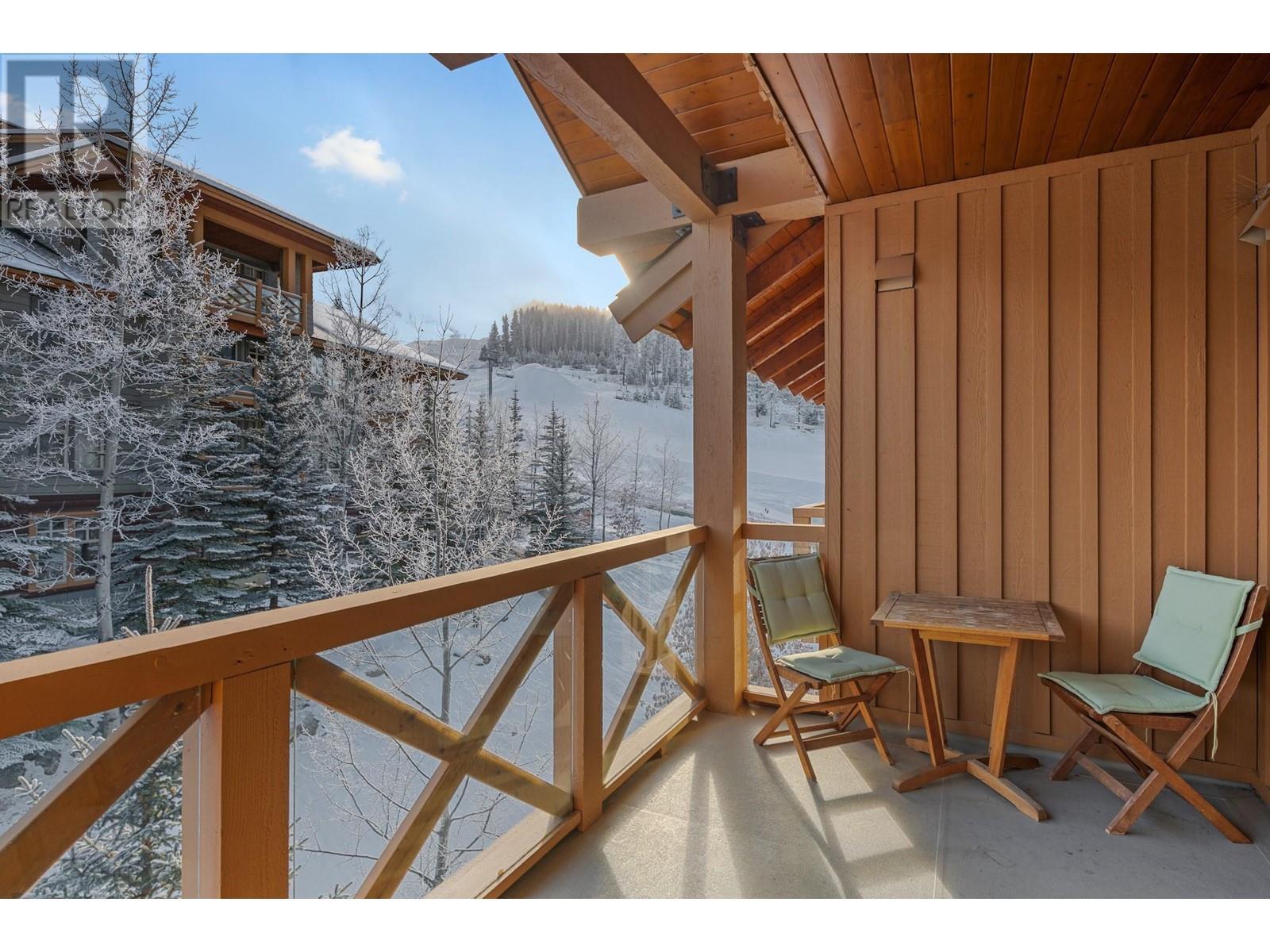 












2080 SUMMIT Drive Unit# 508

,
Panorama,




British Columbia
V0A1T0

