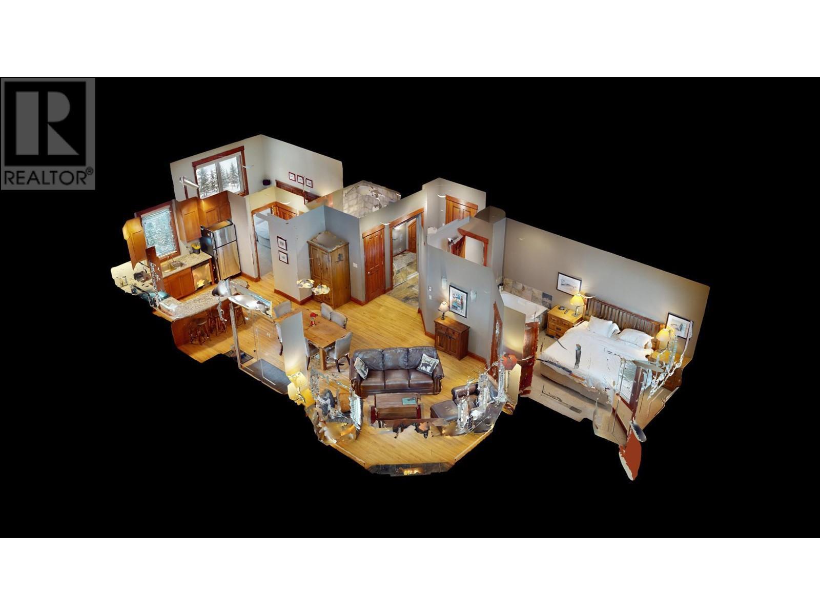 












4559 TIMBERLINE Crescent Unit# 526A

,
Fernie,







British Columbia
V0B1M6

