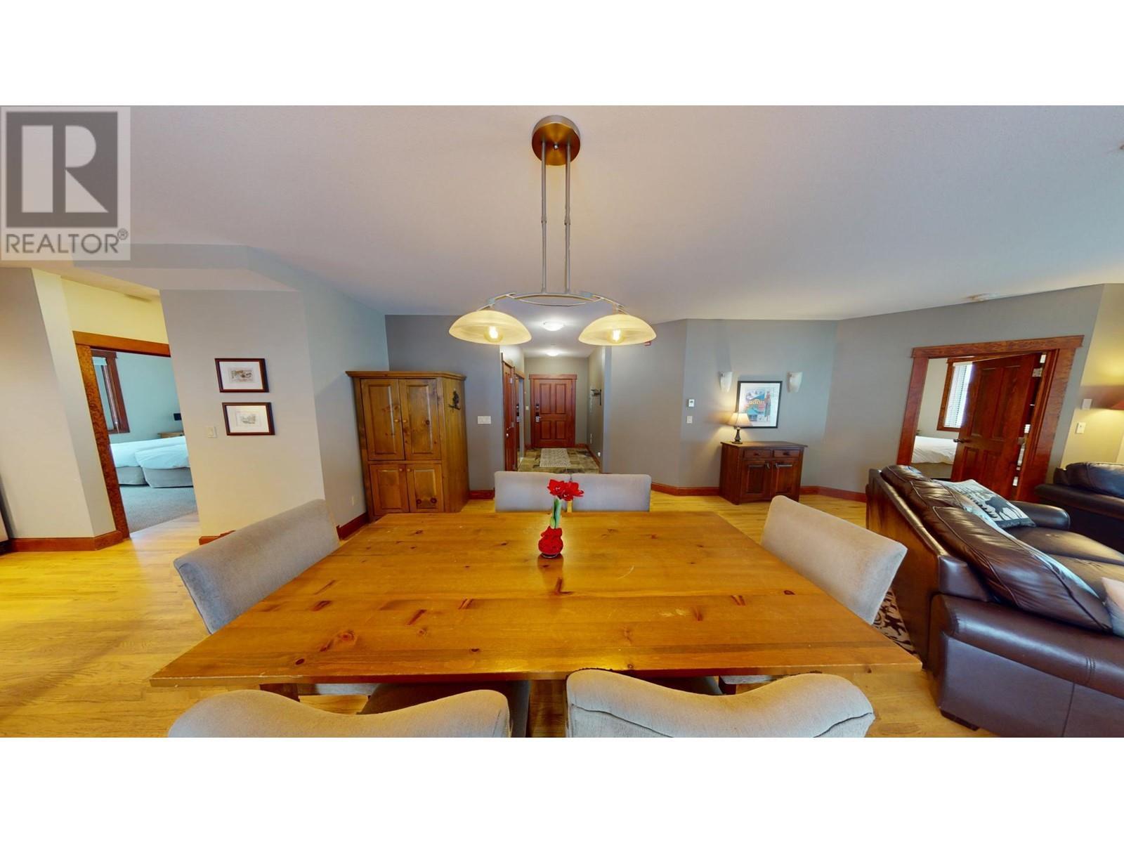 












4559 TIMBERLINE Crescent Unit# 526A

,
Fernie,







British Columbia
V0B1M6

