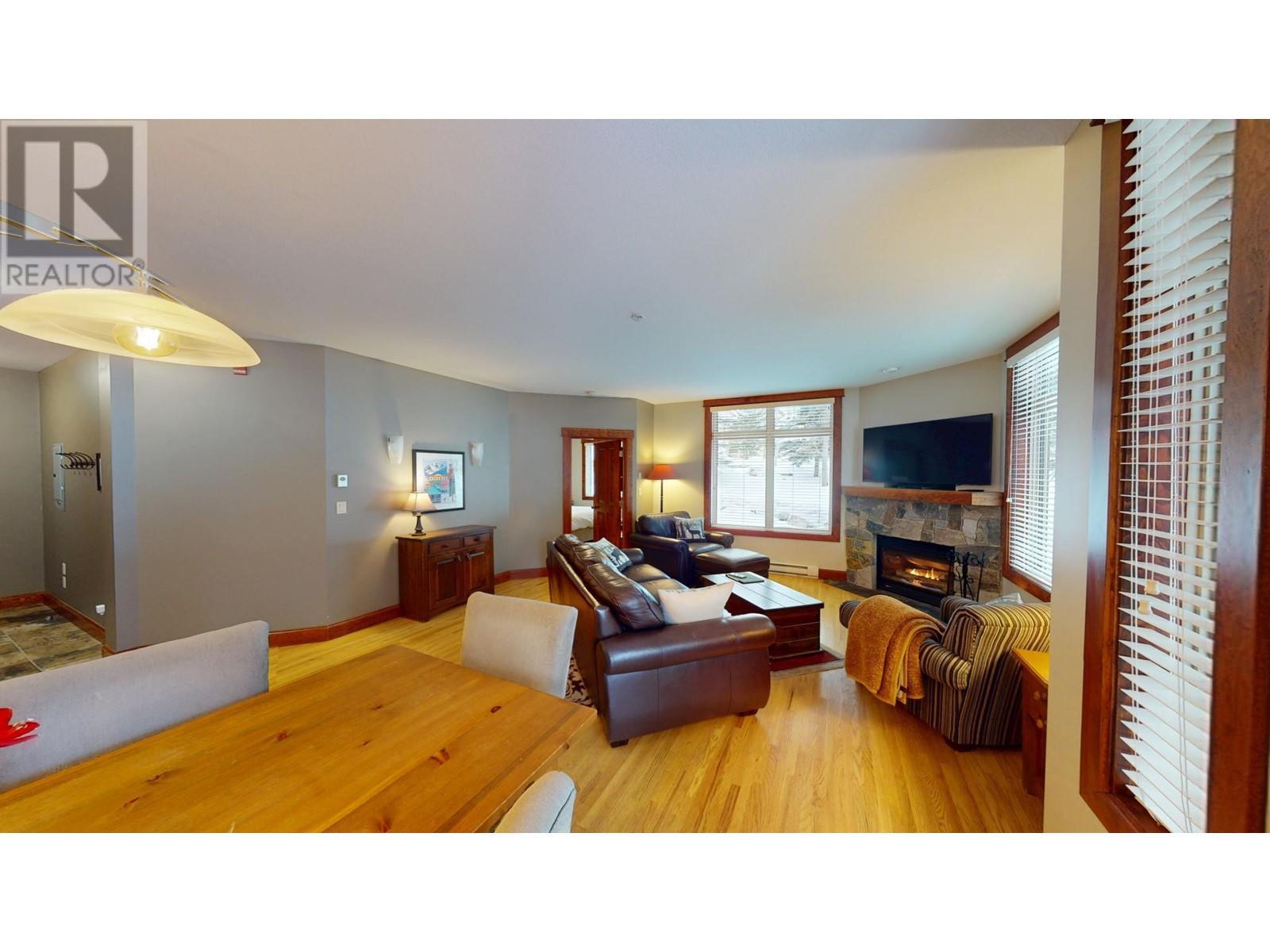 












4559 TIMBERLINE Crescent Unit# 526A

,
Fernie,







British Columbia
V0B1M6

