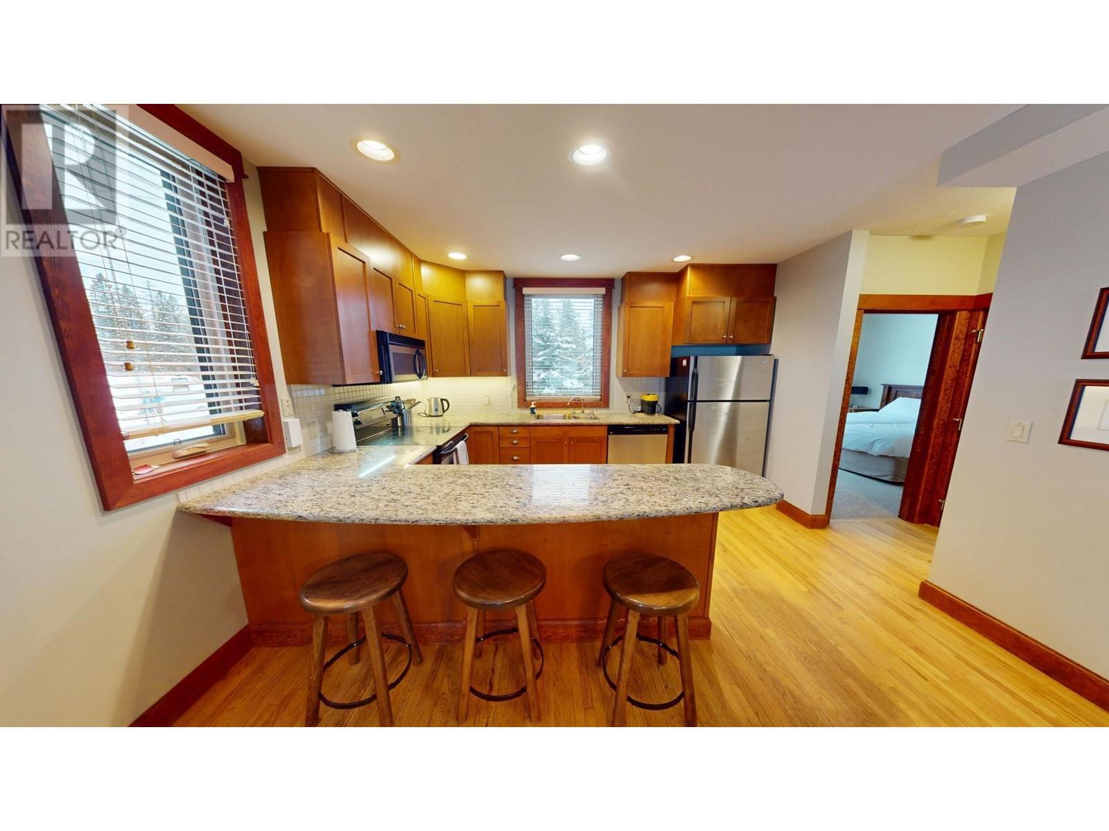 












4559 TIMBERLINE Crescent Unit# 526A

,
Fernie,







British Columbia
V0B1M6

