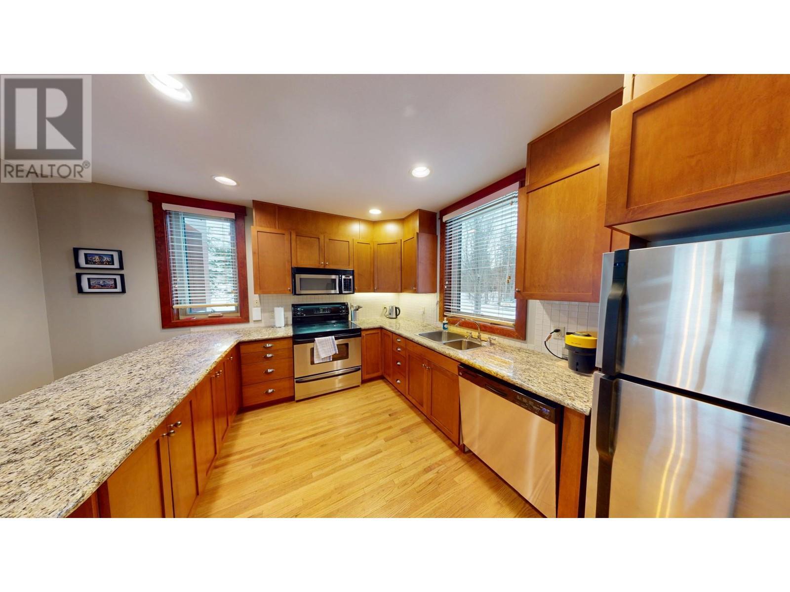 












4559 TIMBERLINE Crescent Unit# 526A

,
Fernie,







British Columbia
V0B1M6

