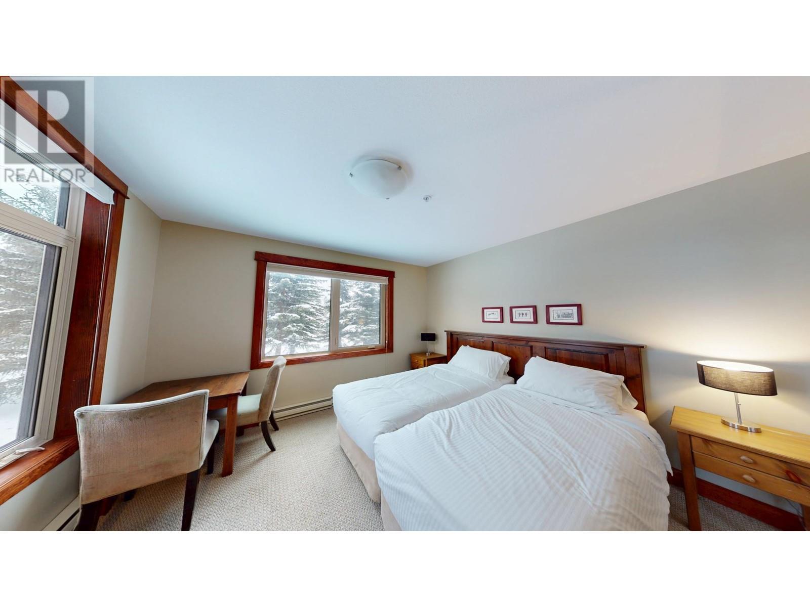 












4559 TIMBERLINE Crescent Unit# 526A

,
Fernie,







British Columbia
V0B1M6

