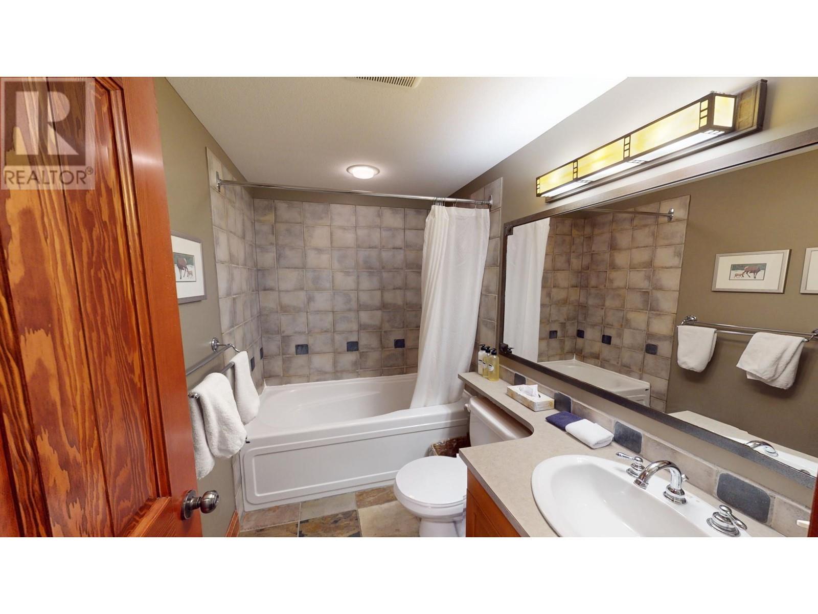 












4559 TIMBERLINE Crescent Unit# 526A

,
Fernie,







British Columbia
V0B1M6

