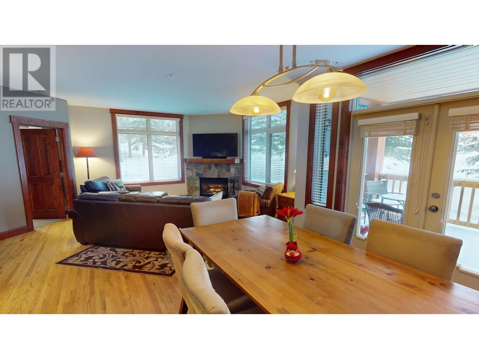 












4559 TIMBERLINE Crescent Unit# 526A

,
Fernie,







British Columbia
V0B1M6

